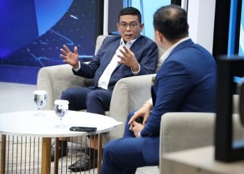 UMKM Banten: Pilar Ekonomi yang Diperkuat Pemprov