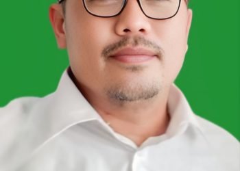 Aroma Nepotisme? Plh. Sekda Banten Diduga Langgar Aturan dalam Usulan PKN II