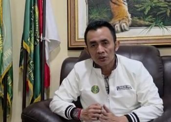 HUT Bhayangkara ke-79:  Apresiasi Mengalir untuk Polda Banten