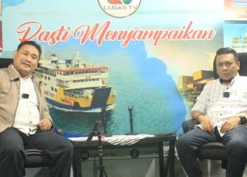 PWI Banten Terima Banyak Aduan Terkait SPMB Banten 2025