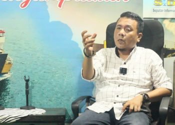 Ancaman Pidana Menghalangi Kerja Jurnalistik