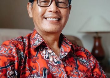 Rp 9,9 Triliun:  Nadiem Makarim Diperiksa Kejagung