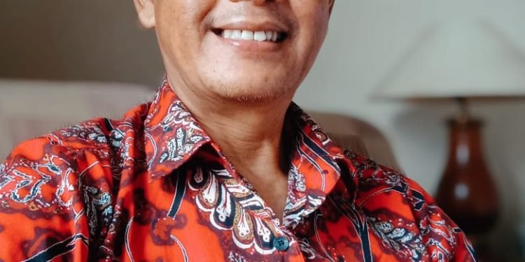 Rp 9,9 Triliun:  Nadiem Makarim Diperiksa Kejagung