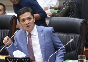 Polri: Garda Terdepan Pelayanan Publik dan Ketahanan Pangan