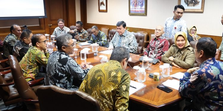 Bank Banten:  Menuju Lebih Kuat dan Sehat