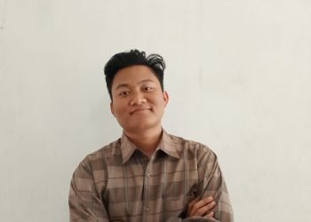 Skandal Sekda Banten:  Permainan Politik atau Ketidakprofesionalan?