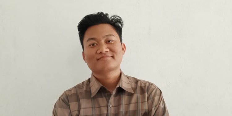 Skandal Sekda Banten:  Permainan Politik atau Ketidakprofesionalan?