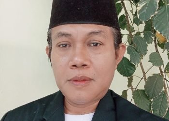 Hoaks Sekda Banten:  Cederai Kepercayaan Publik, Hambat Pembangunan
