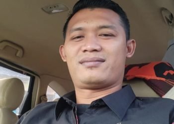 Satpol PP Serang Diduga “Tutup Mata” terhadap Maraknya THM
