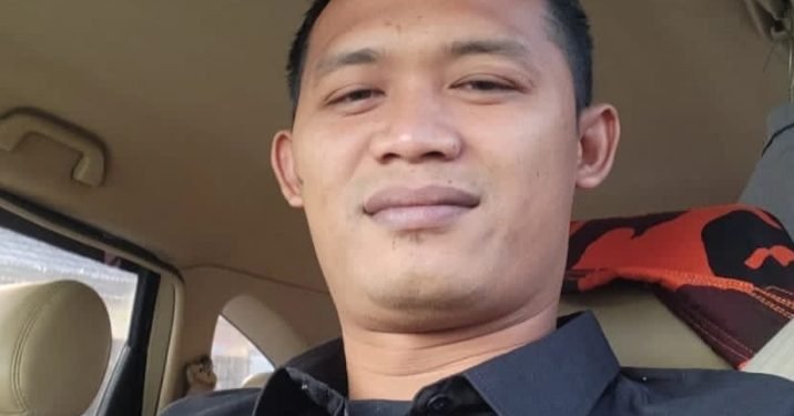 Satpol PP Serang Diduga “Tutup Mata” terhadap Maraknya THM