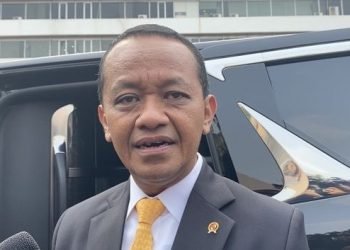 Surga Raja Ampat Terancam Tambang Nikel?