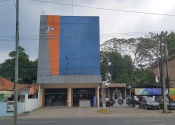 Dugaan Korupsi Jamkrida Banten: Polda Banten Selidiki Gaji Fantastis Pegawai