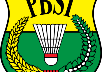 Bulu Tangkis Indonesia Terpuruk:  Bisakah Pelatih dan Atlet Bersatu?