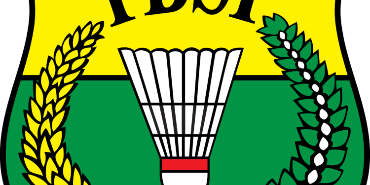 Bulu Tangkis Indonesia Terpuruk:  Bisakah Pelatih dan Atlet Bersatu?