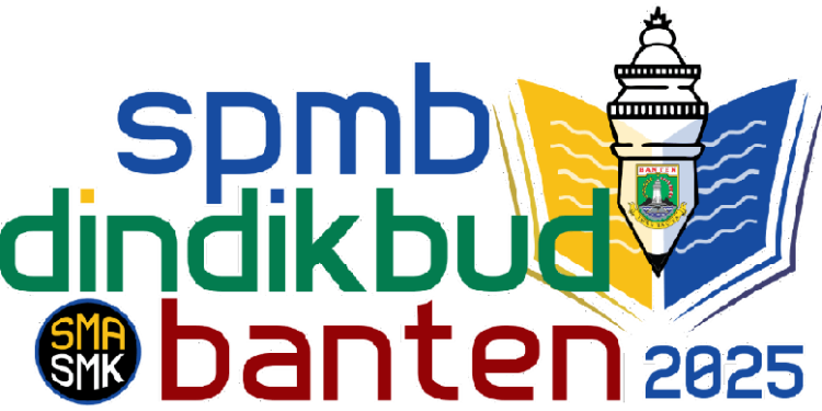 Sekolah Gratis Banten: Janji dan Realita yang Berbeda Jauh