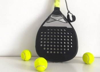 Main Padel Kena Pajak?  Ini Penjelasan Lengkapnya!