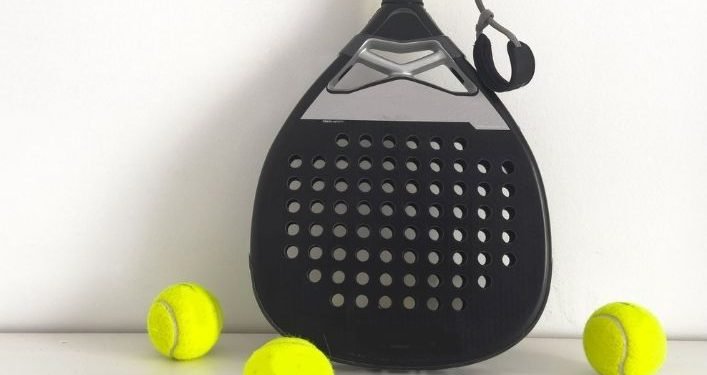 Main Padel Kena Pajak?  Ini Penjelasan Lengkapnya!