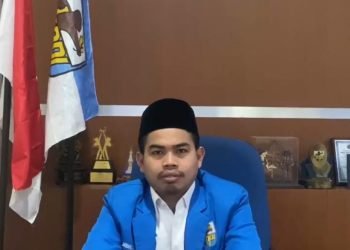 Apresiasi Mengalir untuk Polda Banten di HUT Bhayangkara ke-79
