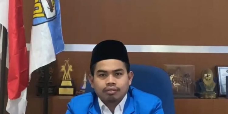 Apresiasi Mengalir untuk Polda Banten di HUT Bhayangkara ke-79