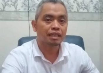 Dindikbud Lebak Klarifikasi Soal SPMB SMAN 1 Rangkasbitung