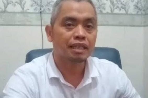 Dindikbud Lebak Klarifikasi Soal SPMB SMAN 1 Rangkasbitung