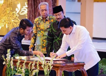 Sekolah Rakyat: Banten Ajukan Tambahan Lokasi ke Mensos