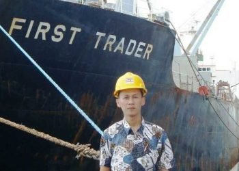 Dokma Sesat yang Merusak Keharmonisan Rumah Tangga.