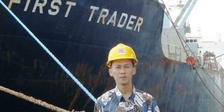 Dokma Sesat yang Merusak Keharmonisan Rumah Tangga.