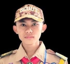 Siswa SMAN 2 Cibeber Wakili Lebak pada Ajang OSN Provinsi Banten