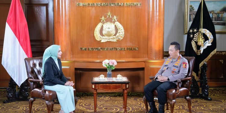 Beras Oplosan: Empat Produsen Besar Diperiksa Polisi