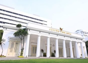 Kemlu Apresiasi Pengungkapan Kasus Kematian Diplomat Muda Arya Daru Pangayunan