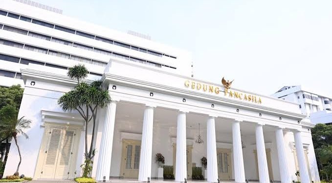 Kemlu Apresiasi Pengungkapan Kasus Kematian Diplomat Muda Arya Daru Pangayunan