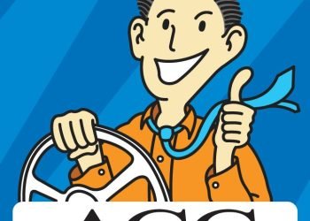 ACC ONE:  Revolusi Pembiayaan Mobil, Kini di Ujung Jari Anda!