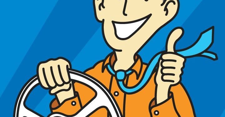 ACC ONE:  Revolusi Pembiayaan Mobil, Kini di Ujung Jari Anda!