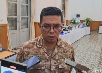 Gratis Mutasi Kendaraan di Banten!