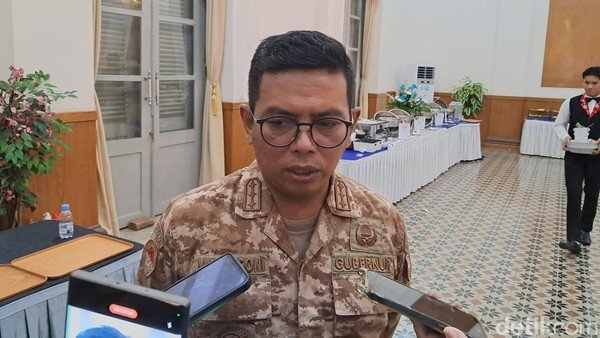 Gratis Mutasi Kendaraan di Banten!