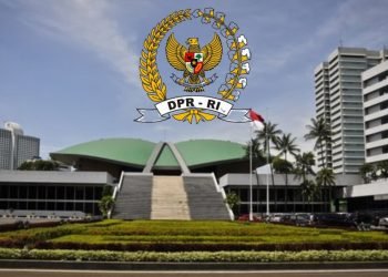 Skandal CSR BI: Anggota DPR “Kecipratan” Dana Haram? Komisi XI Jadi Incaran!