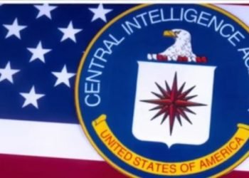 Keputusan Soekarno yang Mengejutkan:  Agen CIA Lolos dari Hukuman Mati