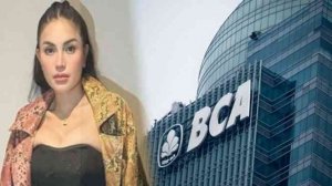 Drama Nikita Mirzani vs BCA, Fitri Salhuteru: ‘Jangan Bodohi Masyarakat! Ada Undang-Undang