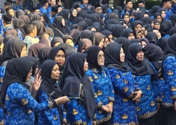 Panduan Lengkap Pinjaman untuk PPPK: Syarat, Risiko, dan Lembaga Keuangan