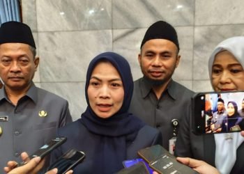 Serang Dapat Proyek PSEL dan Kampung Nelayan