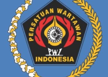 Kemelut PWI Berakhir? Kongres Persatuan Segera Digelar