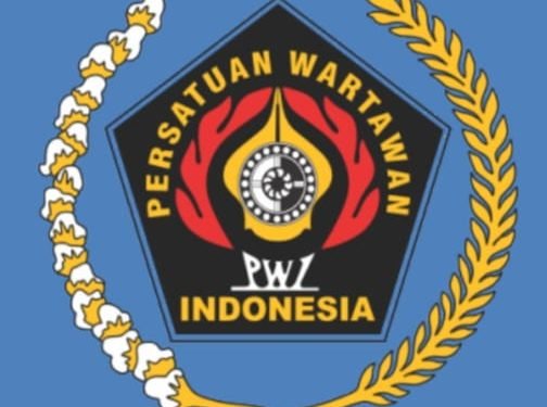 Kemelut PWI Berakhir? Kongres Persatuan Segera Digelar