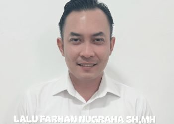 Sengketa Pulau Memanas: Ambisi Kota Serang Terganjal Kabupaten Serang?