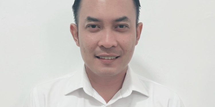 Sengketa Pulau Memanas: Ambisi Kota Serang Terganjal Kabupaten Serang?