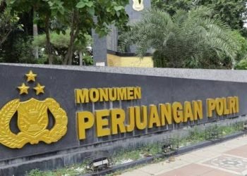 Hari Perjuangan Polri: Lebih dari Sekadar Seragam, Ada Sejarah Panjang di Baliknya