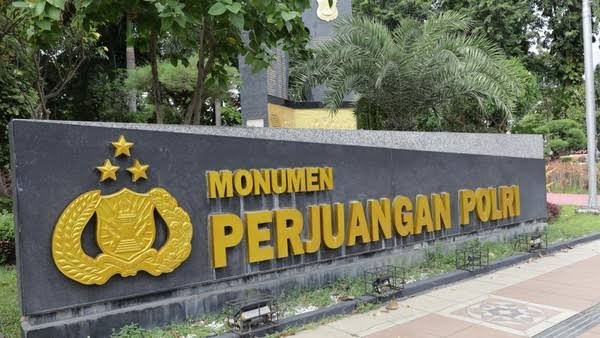 Hari Perjuangan Polri: Lebih dari Sekadar Seragam, Ada Sejarah Panjang di Baliknya