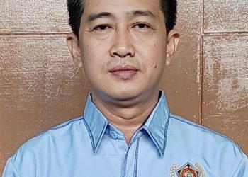 PWI Tangsel Kecam Keras Pengeroyokan Wartawan di PT Genesis