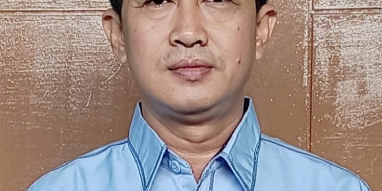 PWI Tangsel Kecam Keras Pengeroyokan Wartawan di PT Genesis