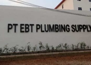 PT EBT Plumbing Supply Diduga Langgar Hak Karyawan: PHK Sepihak dan Upah di Bawah UMP Jadi Sorotan